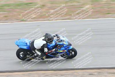 media/Mar-04-2023-TrackXperience (Sat) [[f3a86947c9]]/Group 2/Session 1 turn 6/